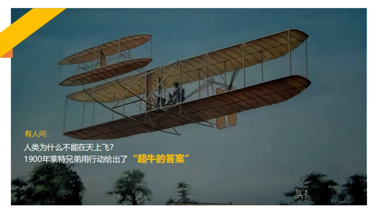 2022年认养一头牛品牌跨界方案_第8页