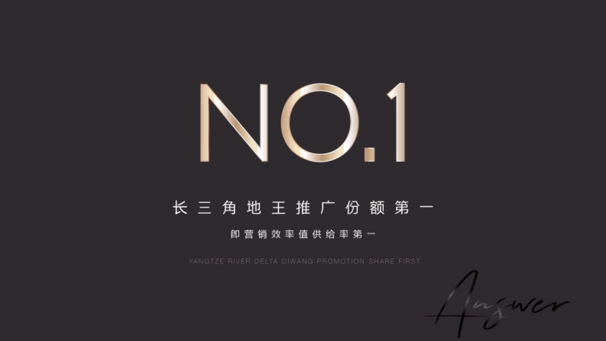 2022宁波大唐久云府推广策略方案_第3页