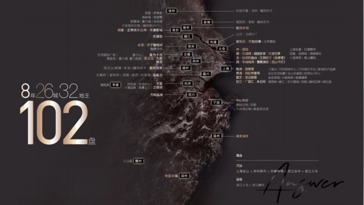 2022宁波大唐久云府推广策略方案_第4页