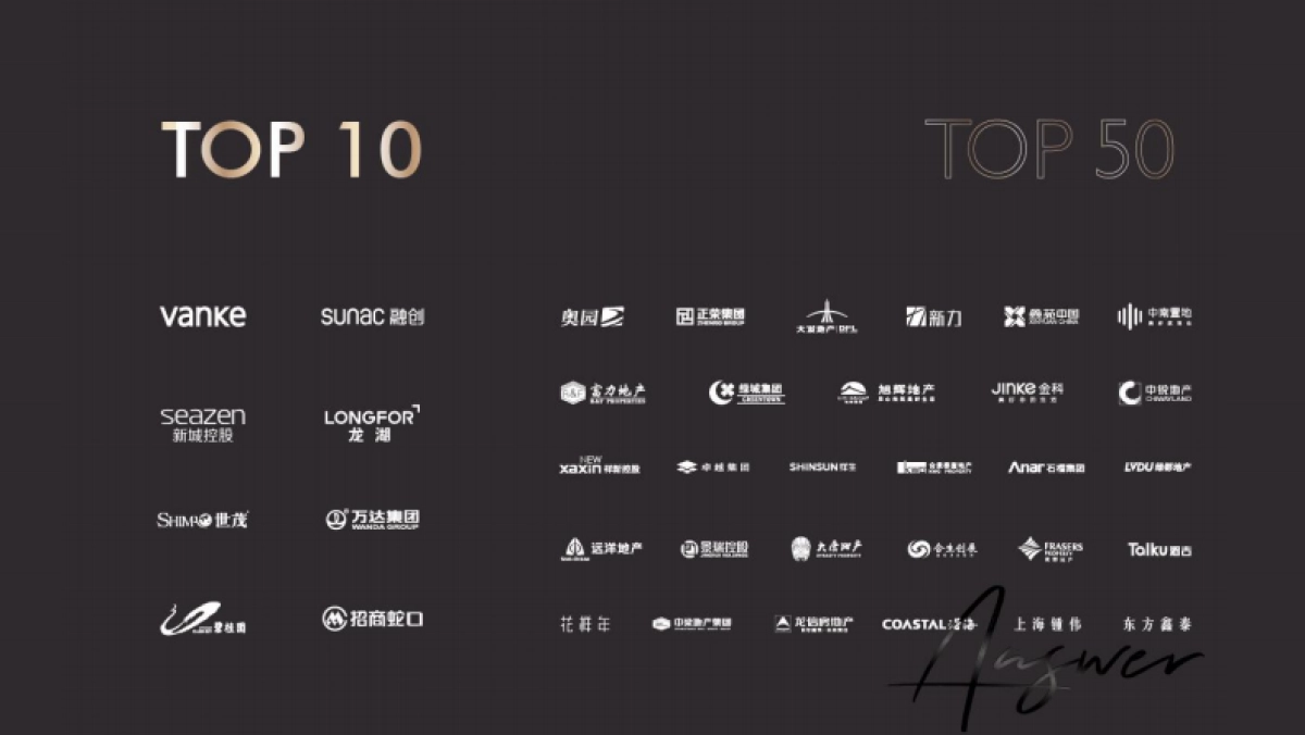 2022宁波大唐久云府推广策略方案_第5页