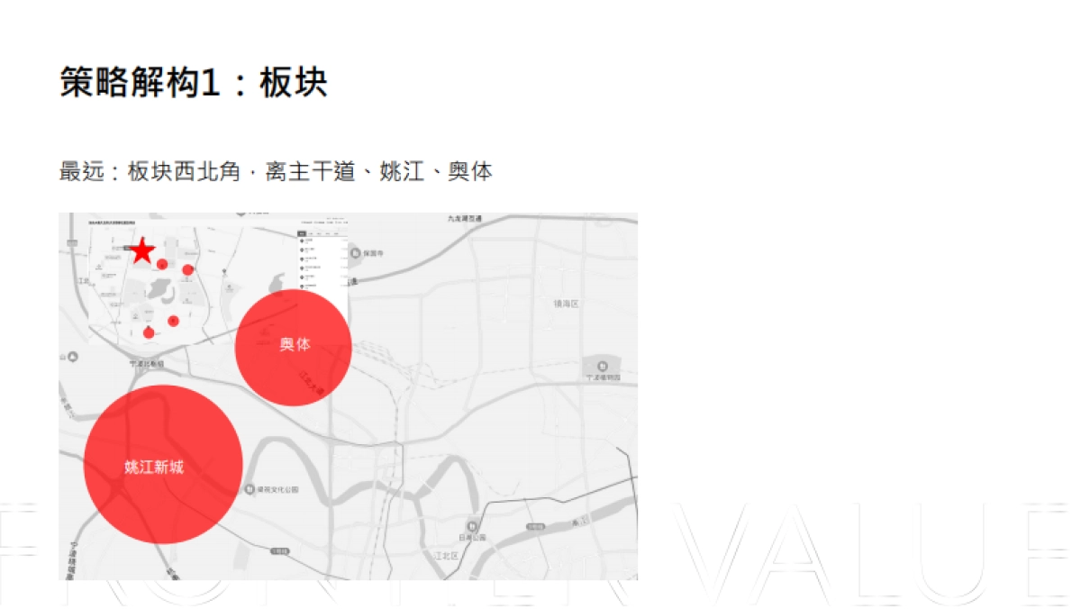 2022宁波大唐久云府推广策略方案_第9页