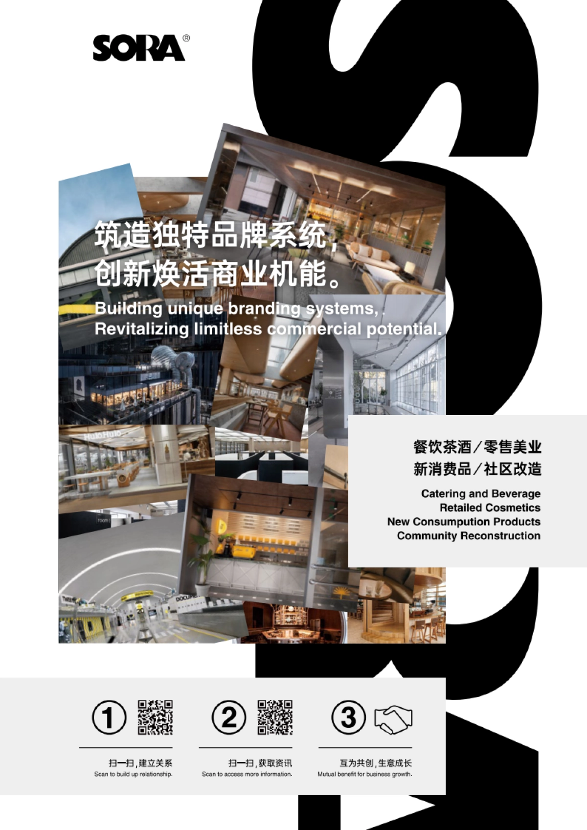 2023中国品牌服务商手册_第7页