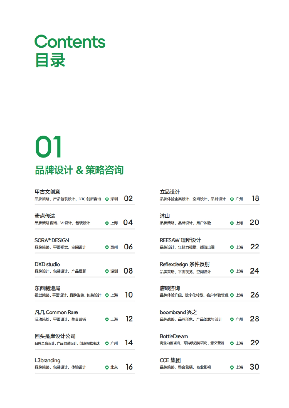 2023中国品牌服务商手册_第8页