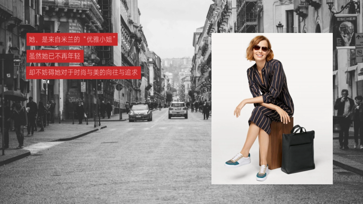 D-SPACE次元空间休闲鞋品牌全案_第3页