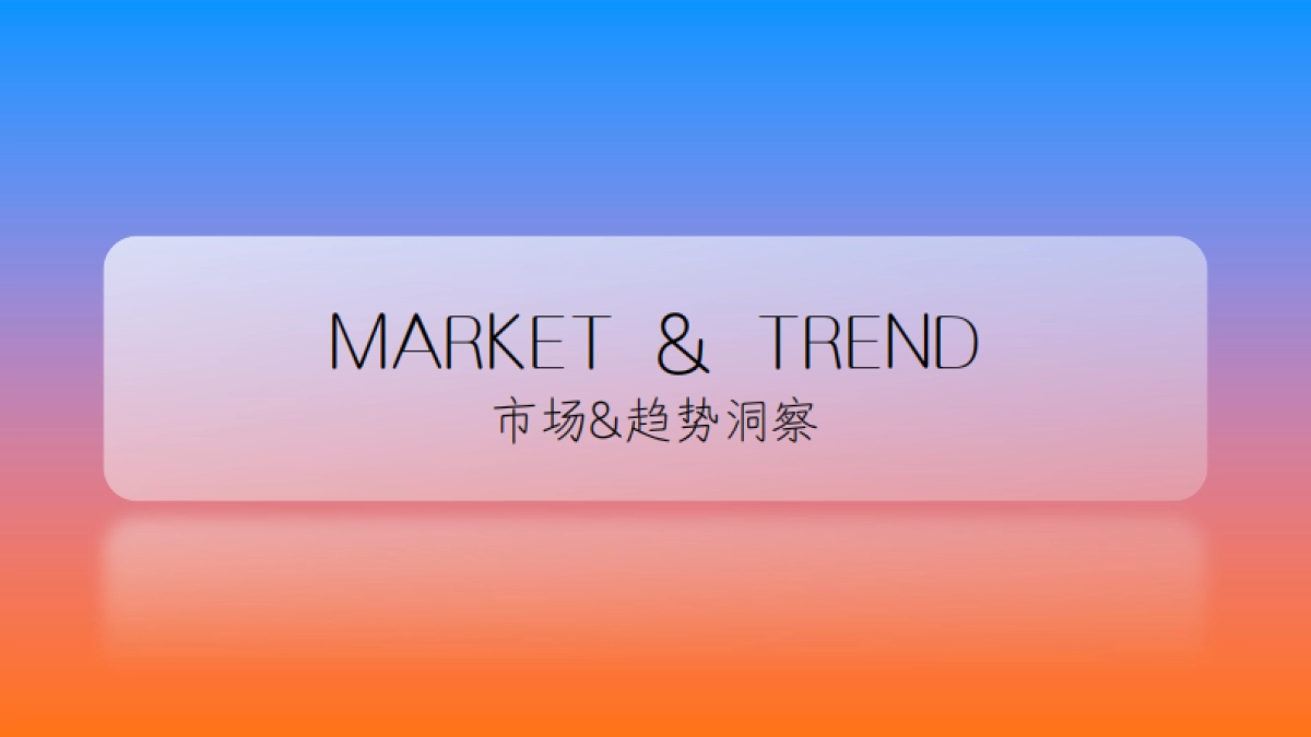 艾麦AIMYSELF代餐燕麦品牌策划全案_第4页