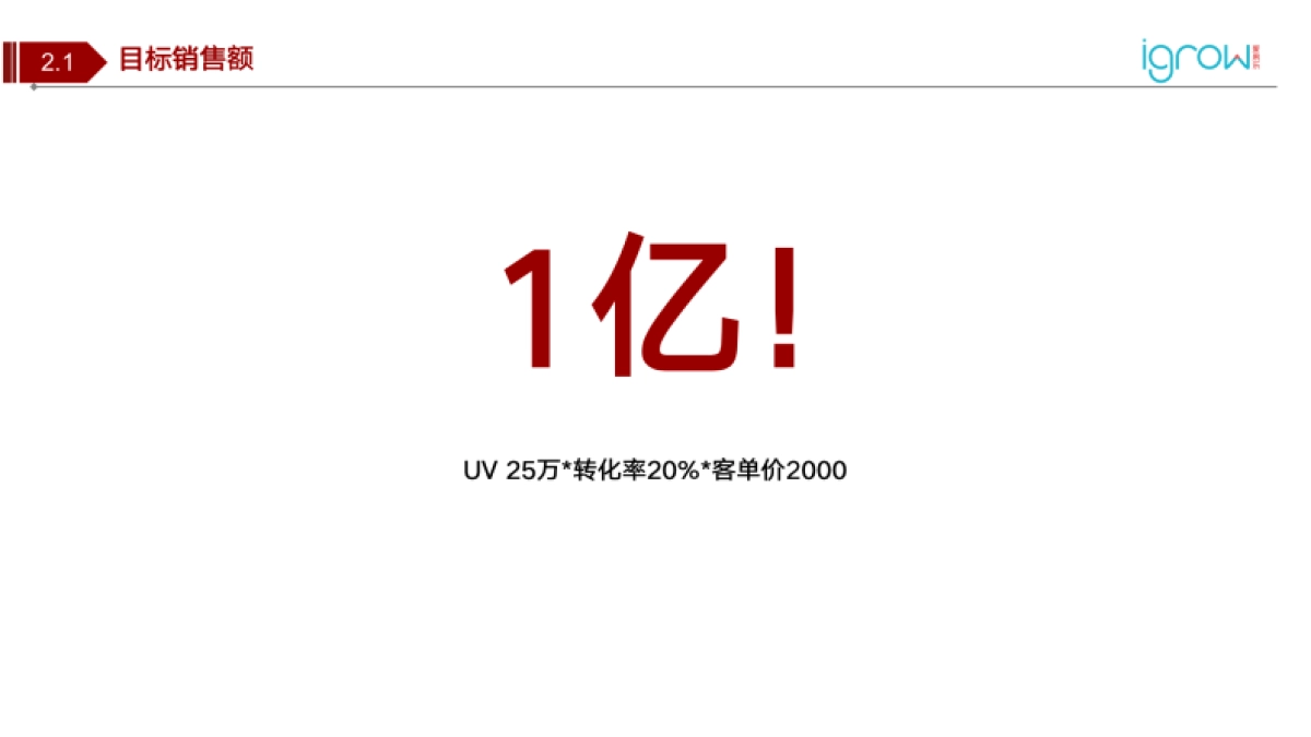 爱果乐双11营销策划方案_第10页