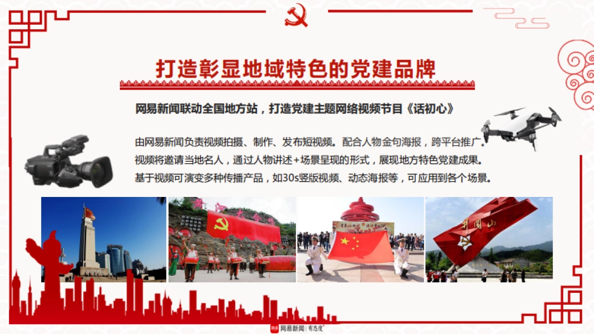 红色IP品牌建设理论方案_第4页