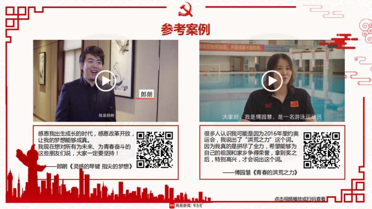 红色IP品牌建设理论方案_第9页