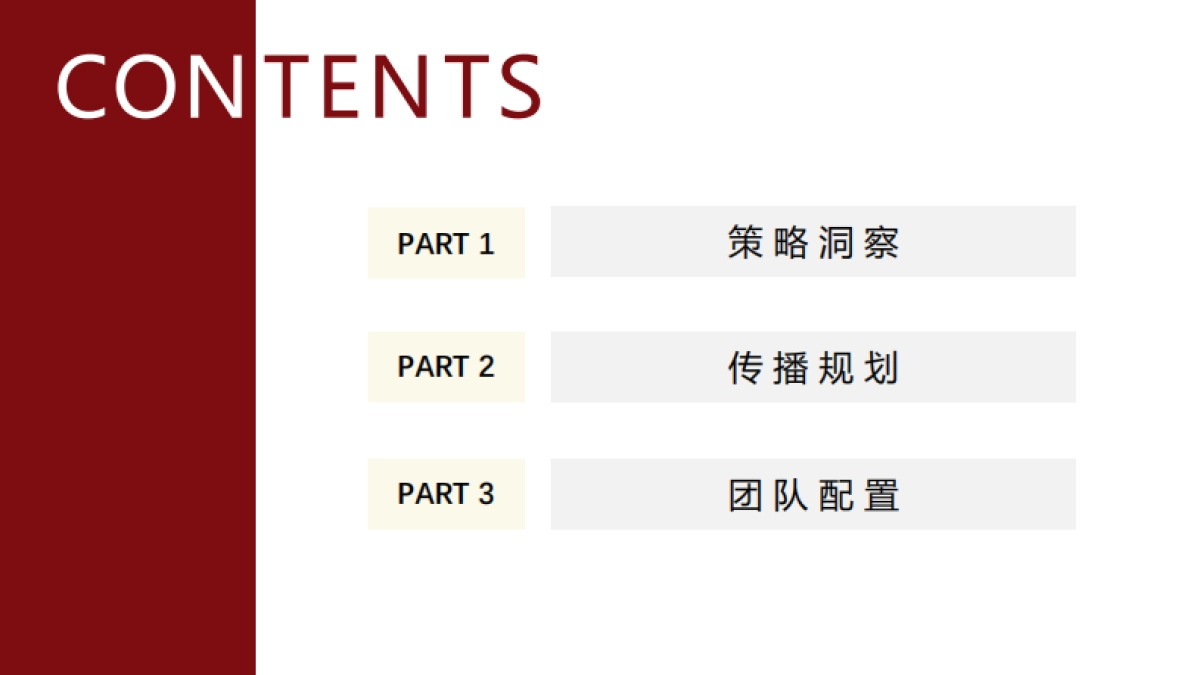 美瞳清洗器新品上市社媒传播方案_第2页