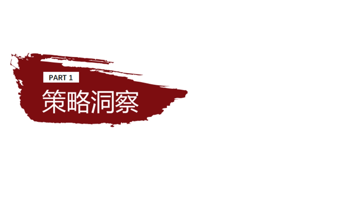 美瞳清洗器新品上市社媒传播方案_第3页