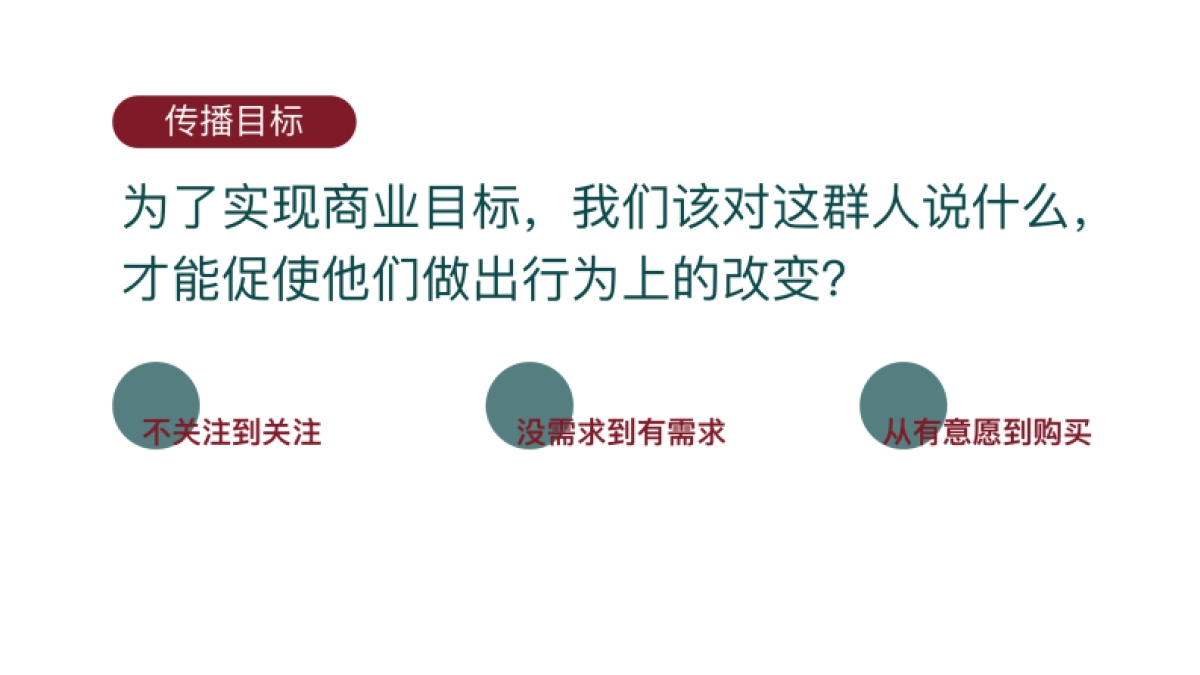 美瞳收纳盒新品上市营销传播方案_第3页