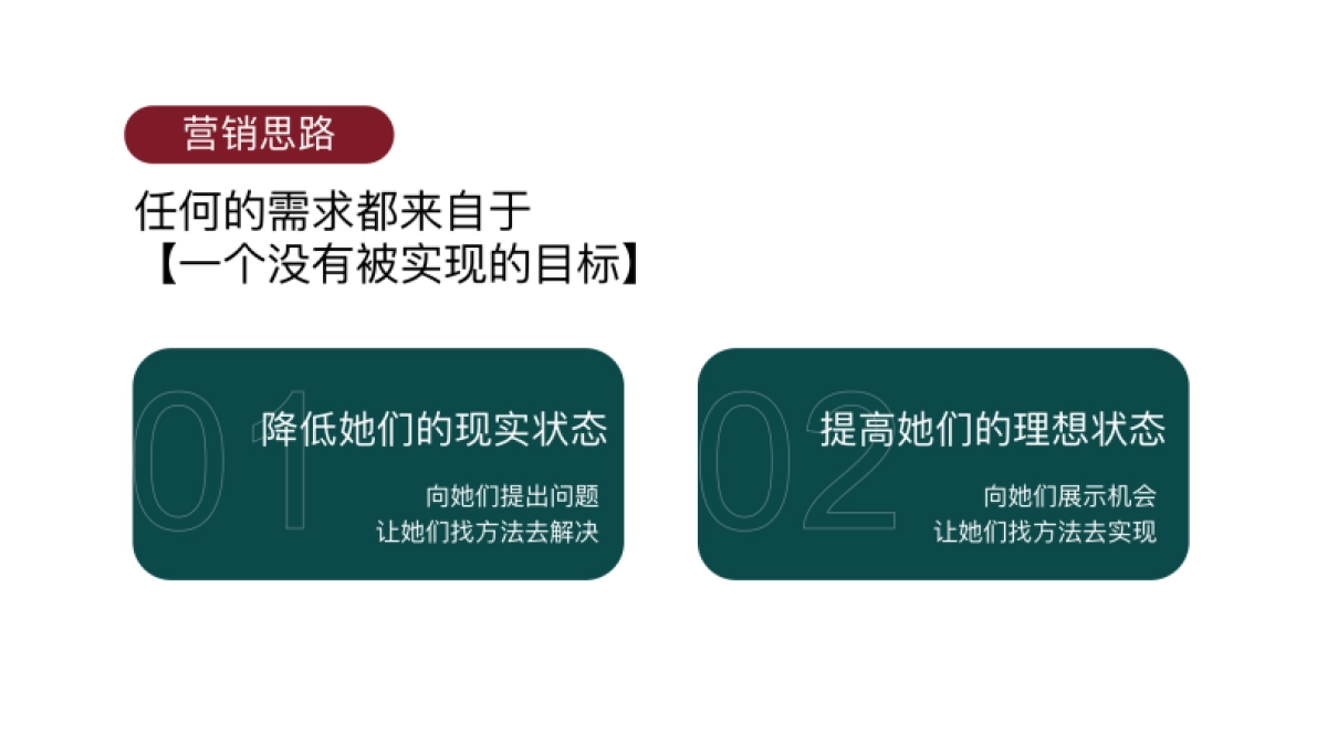 美瞳收纳盒新品上市营销传播方案_第6页