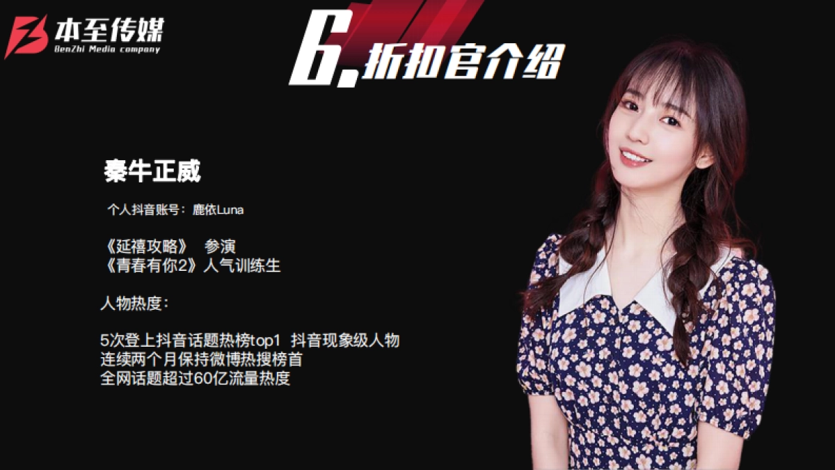 秦牛正威7.26直播招商权益方案_第7页