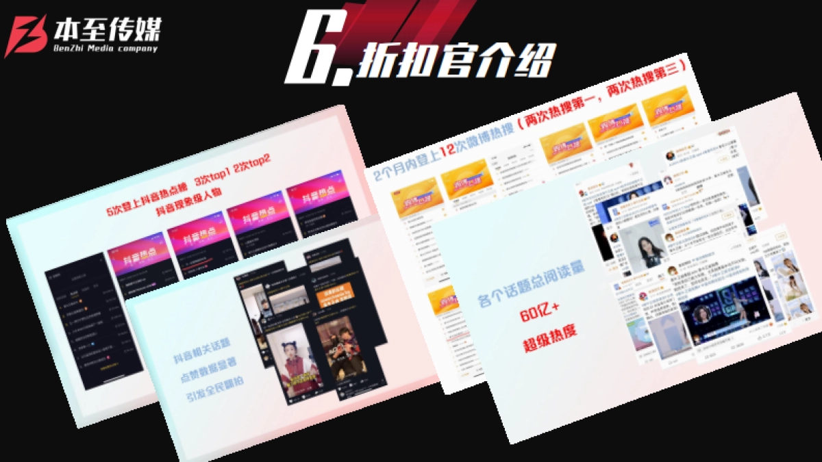 秦牛正威7.26直播招商权益方案_第8页