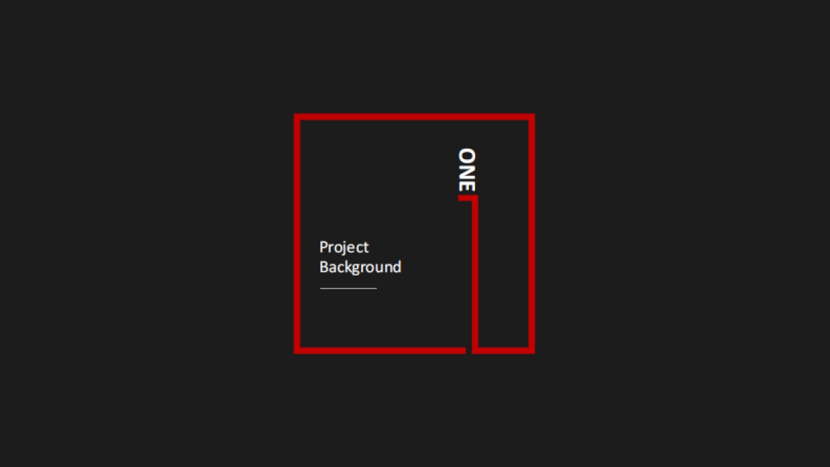 奢侈品品牌小红书种草结案报告_第3页