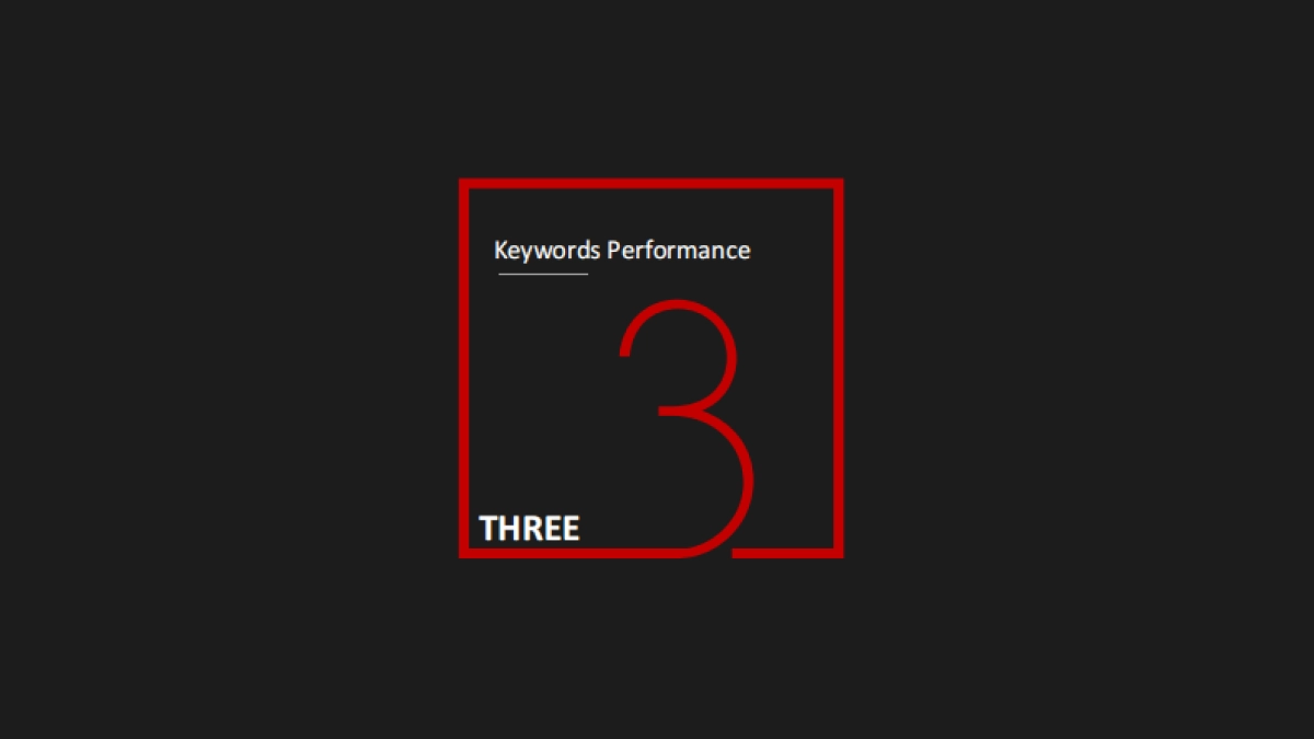 奢侈品品牌小红书种草结案报告_第8页