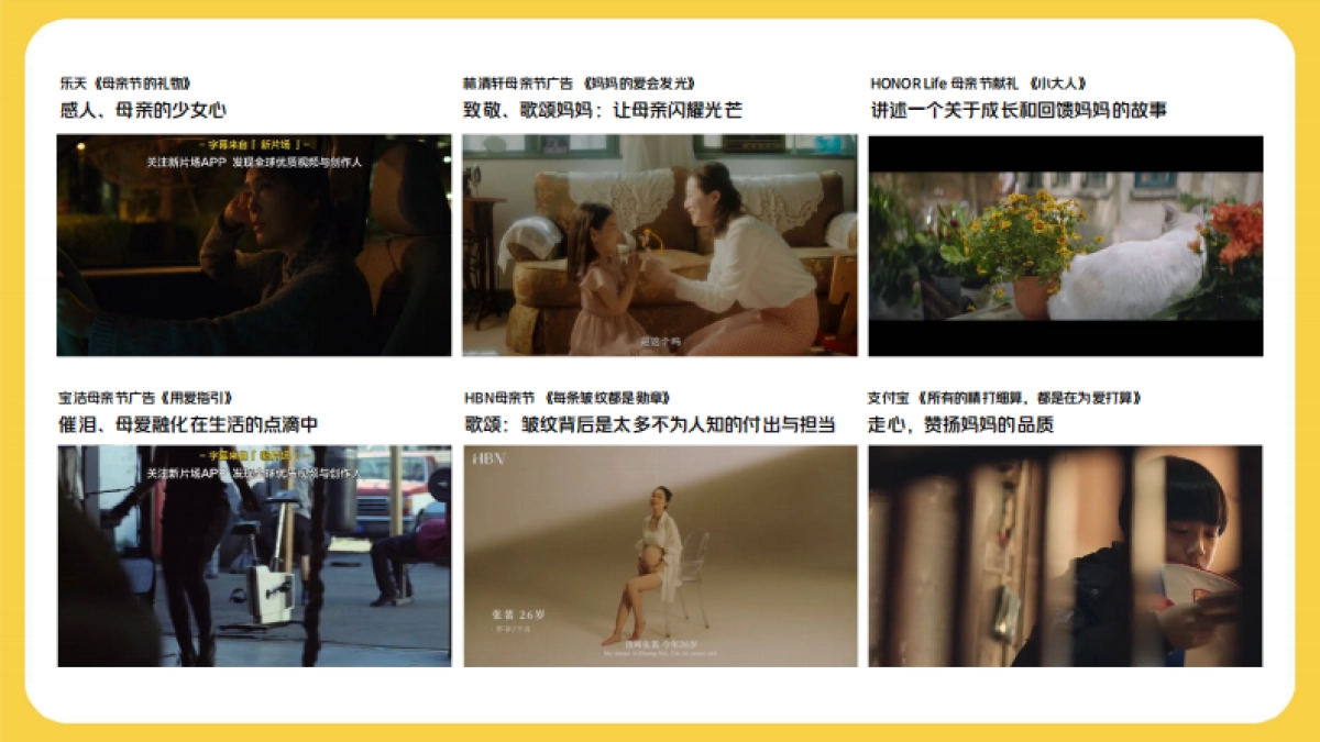 胜加-美团鲜花母亲节TVC脚本_第2页