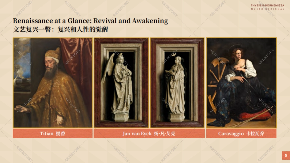 提森-博内米萨国立博物馆IP合作介绍_第5页