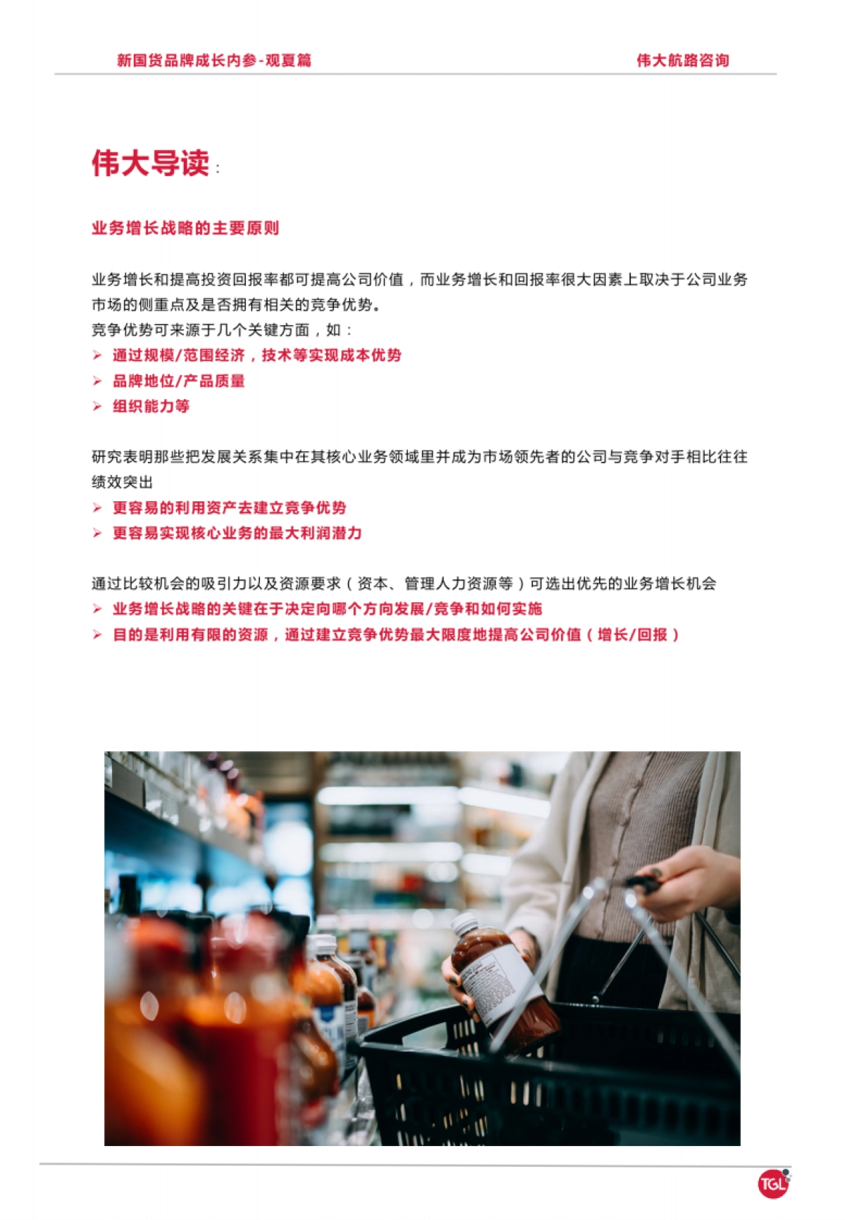 新国货品牌成长内参-观夏篇-伟大航路咨询_第2页