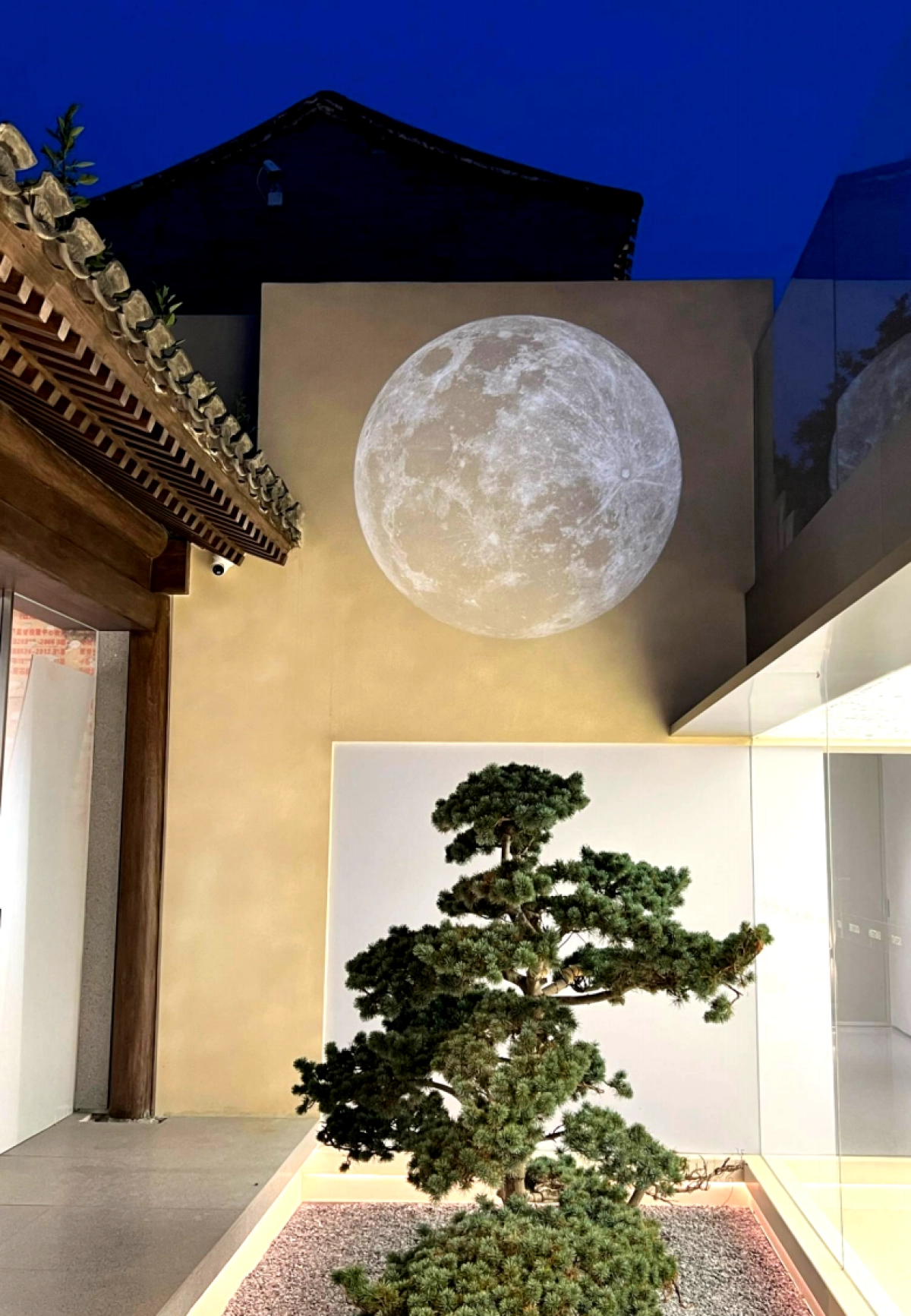 新国货品牌成长内参-观夏篇-伟大航路咨询_第3页