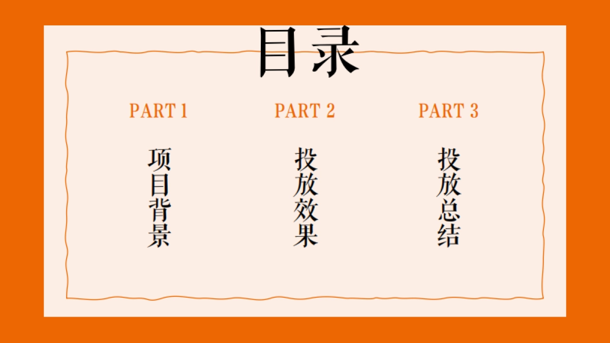 威猛先生小红书投放结案报告_第2页