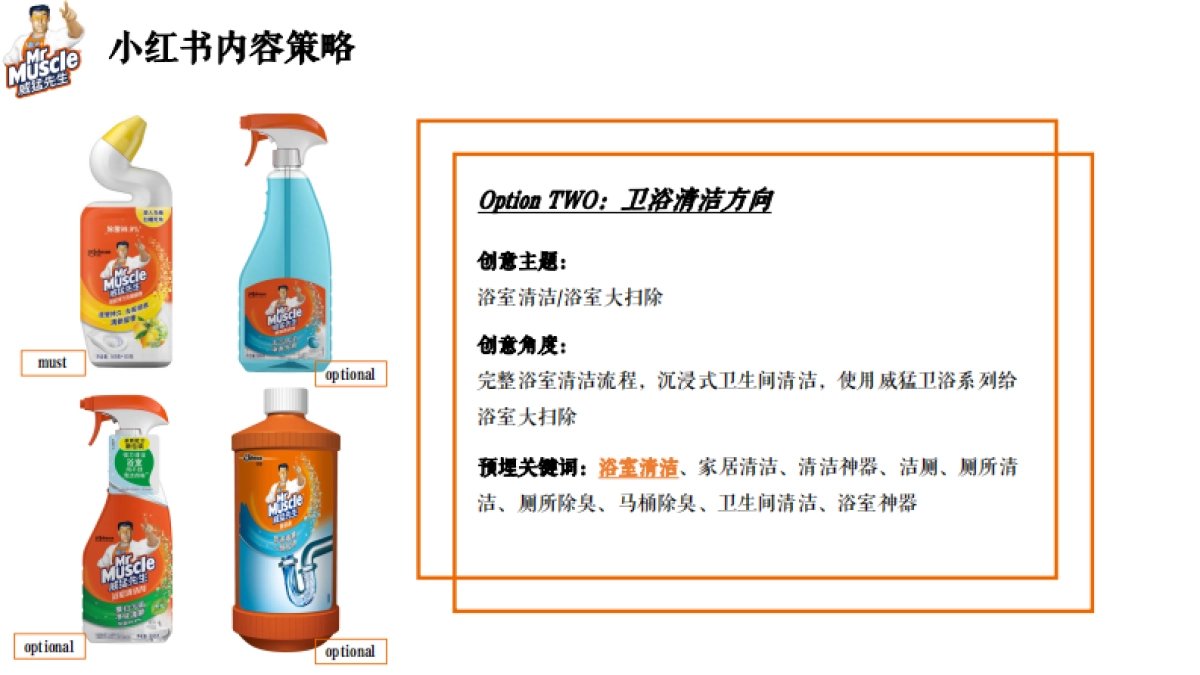 威猛先生小红书投放结案报告_第7页