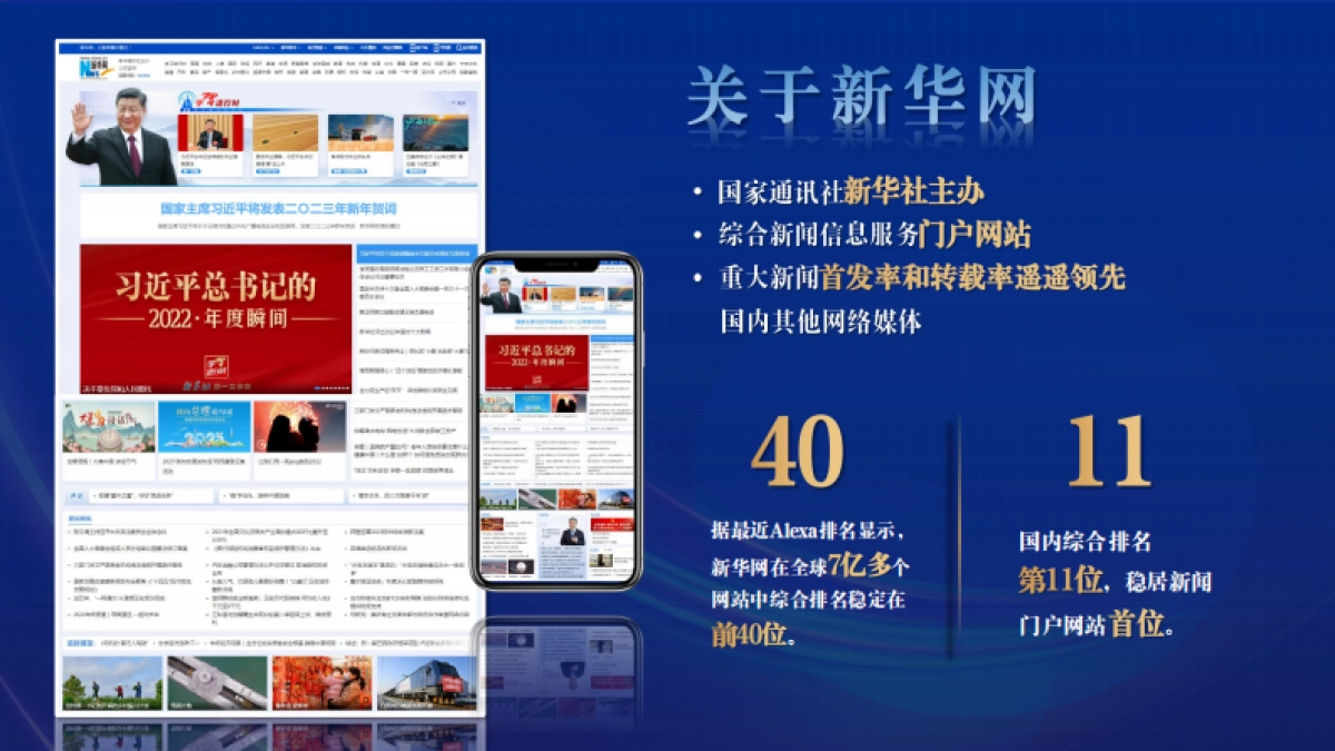 新华网2023服务资源介绍_第2页