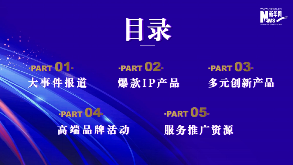 新华网2023服务资源介绍_第4页