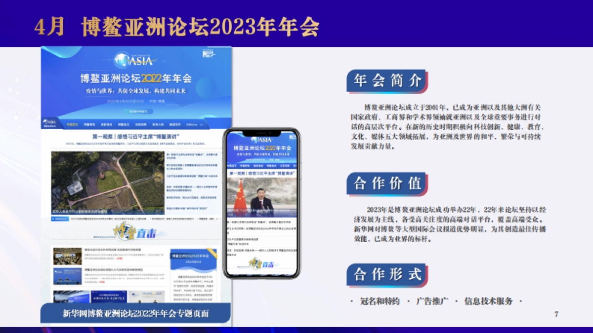 新华网2023服务资源介绍_第7页