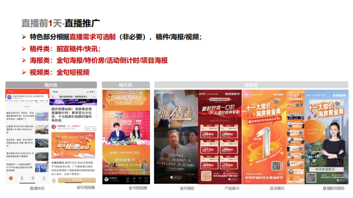 直播SOP工具包_第7页