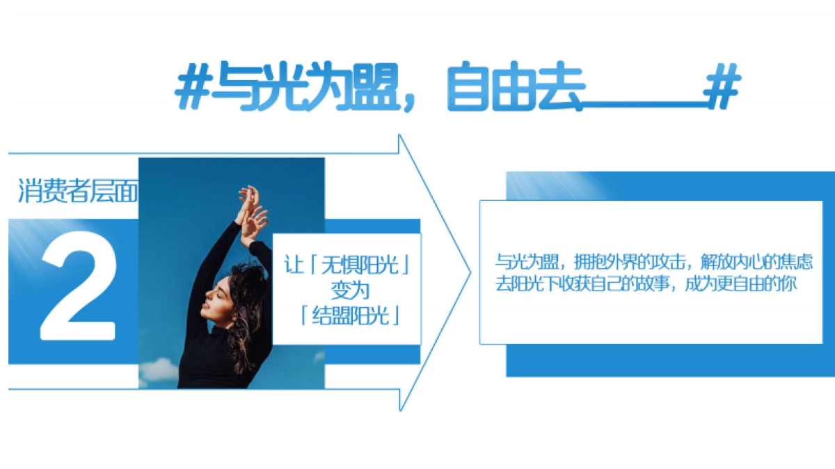 资生堂蓝胖子brief_第9页