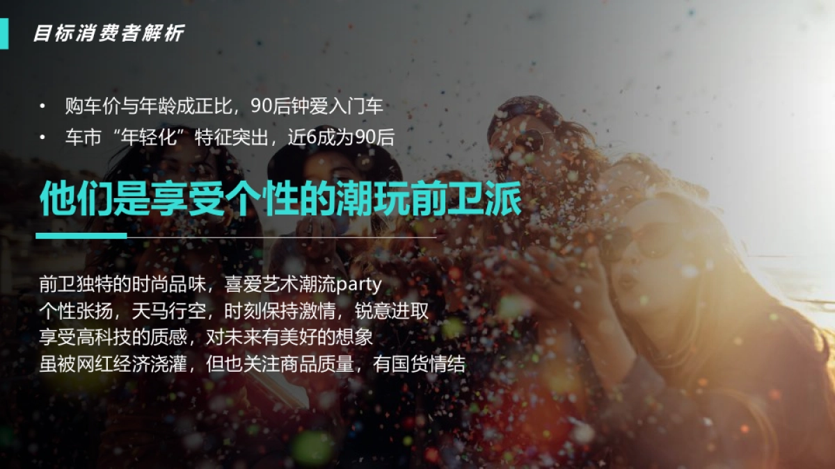 帝豪广州站新车上市活动策划方案_第5页