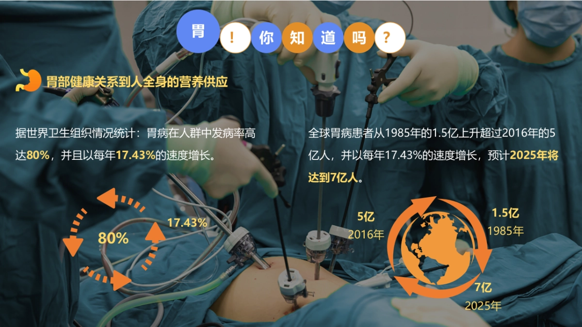 新三九胃泰小红书营销方案_第4页