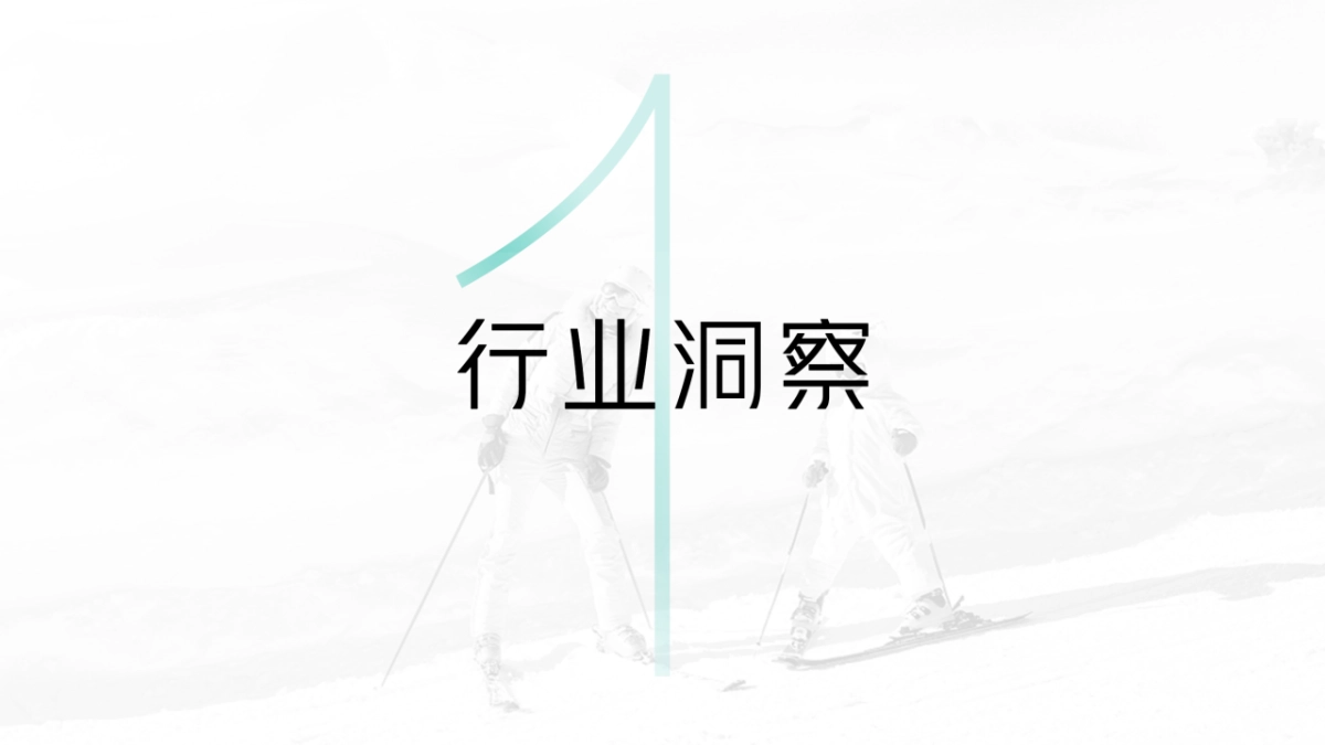 整合营销丨携程旅行账号代运营提案参考_第4页