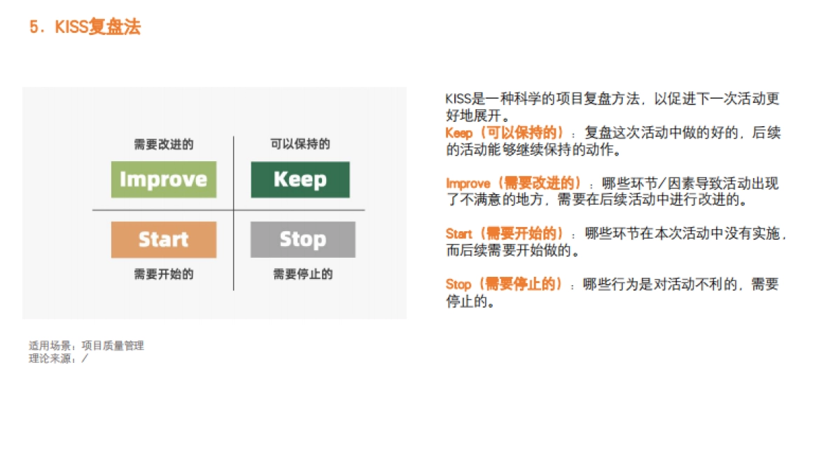92种营销策略方法-2023_第8页