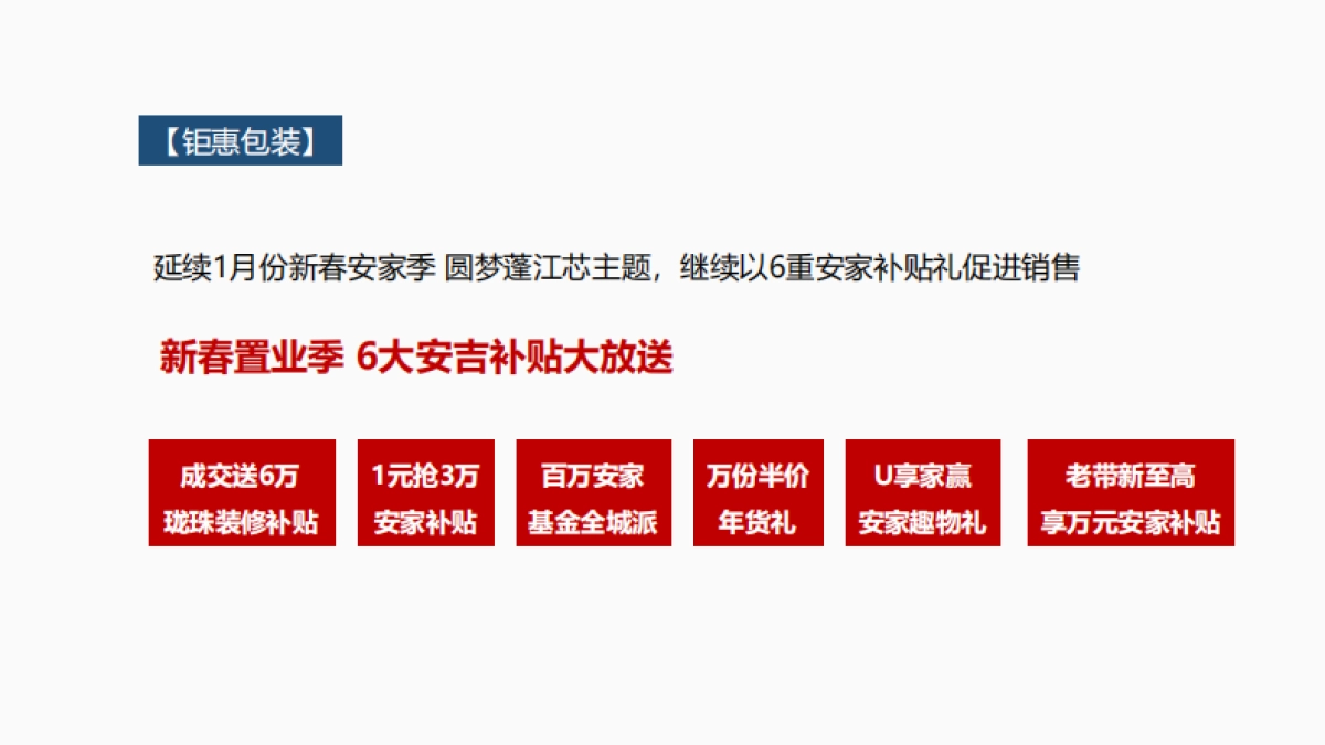 2022双龙天著2月推广方案_第3页