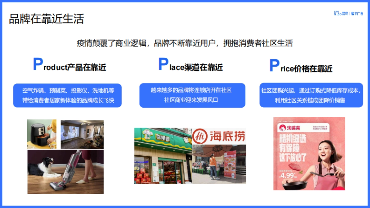 2023菜鸟驿站数字广告营销通案_第7页