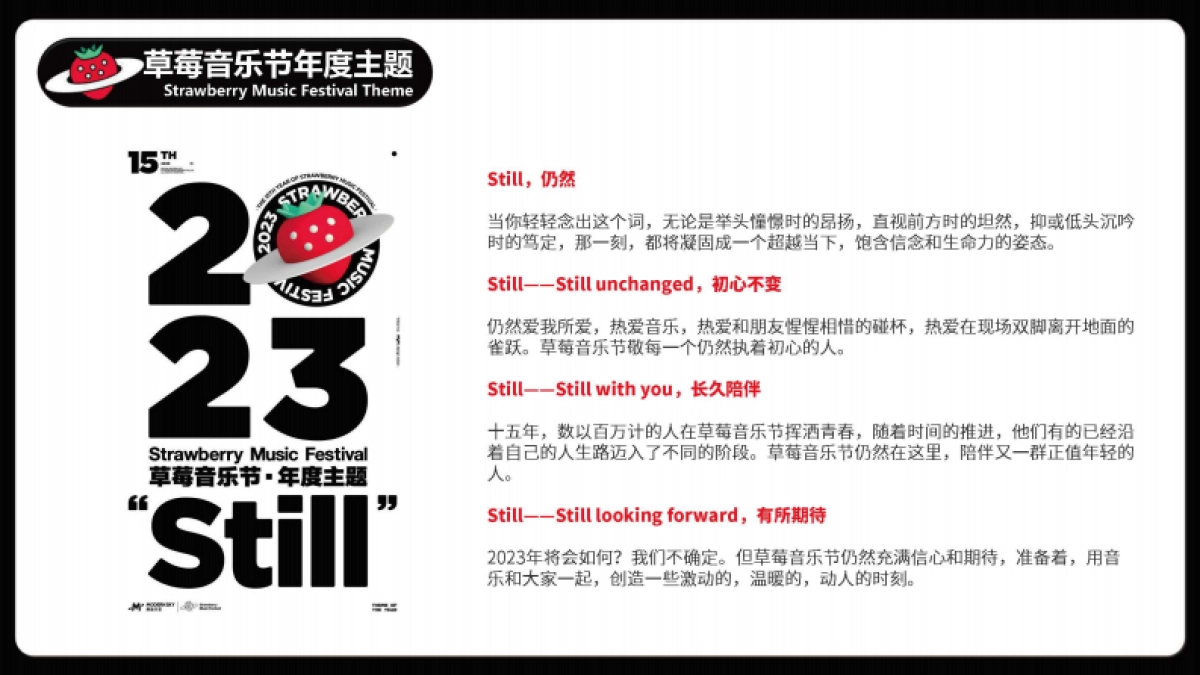 2023草莓音乐节资源案_第5页