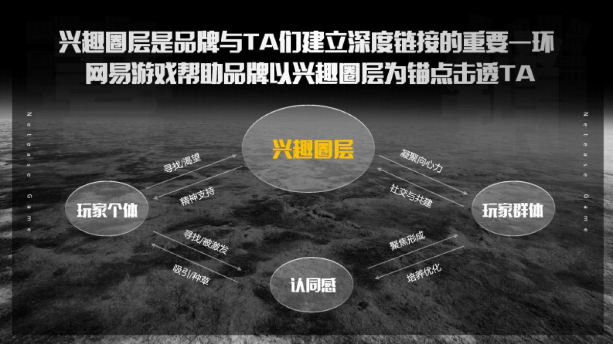 2023年网易游戏电竞营销通案_第8页