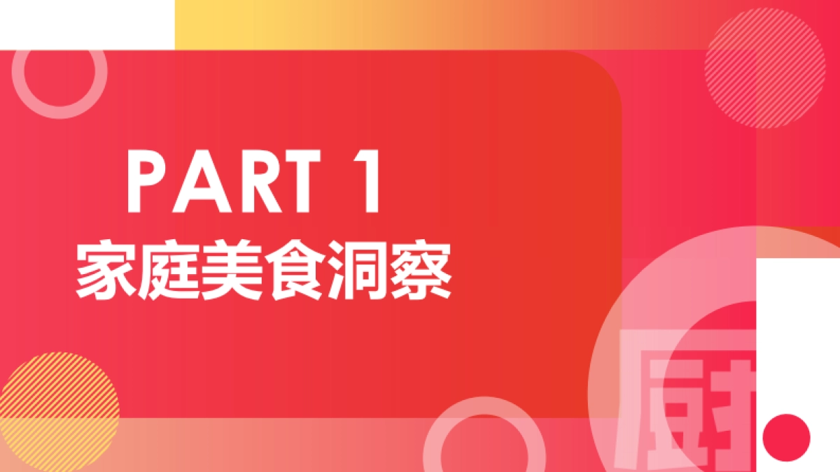 2023年下厨房媒体通案_第3页