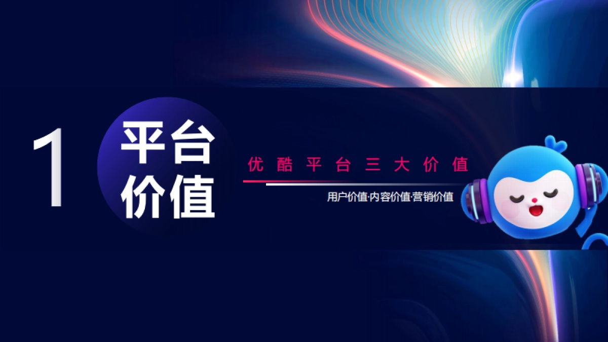 2023优酷媒体通案_第3页