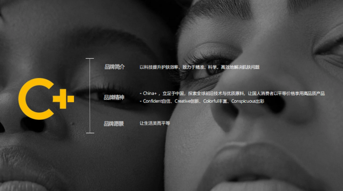 C咖品牌介绍_第2页