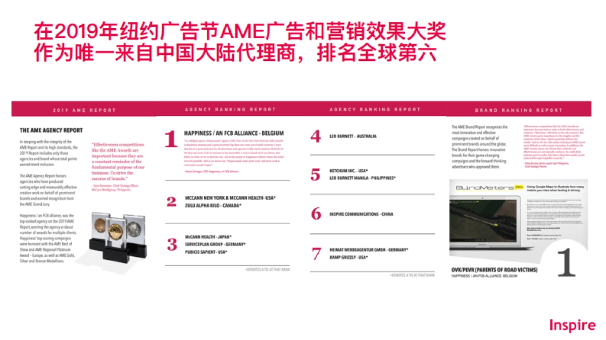 Inspire蕴世整合营销公司介绍_第8页