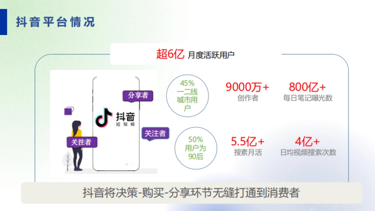 jakemans年度营销规划_第10页