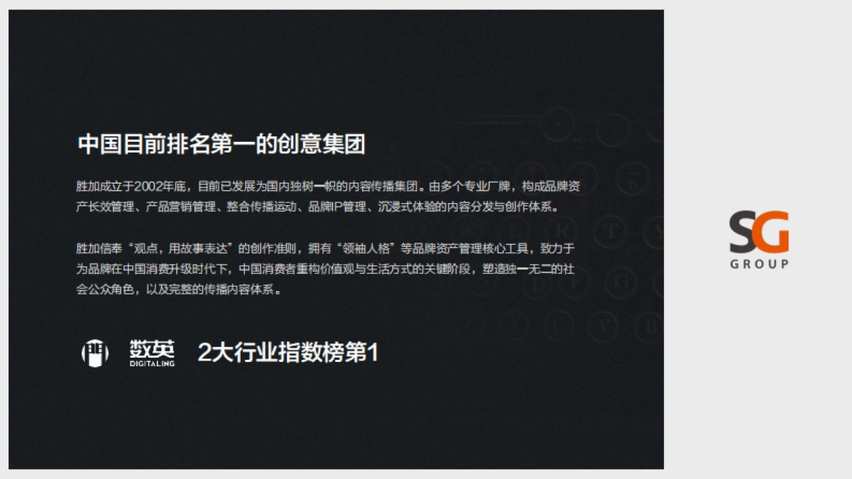 SG胜加广告公司介绍及案例_第3页