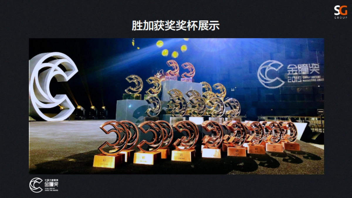 SG胜加广告公司介绍及案例_第9页