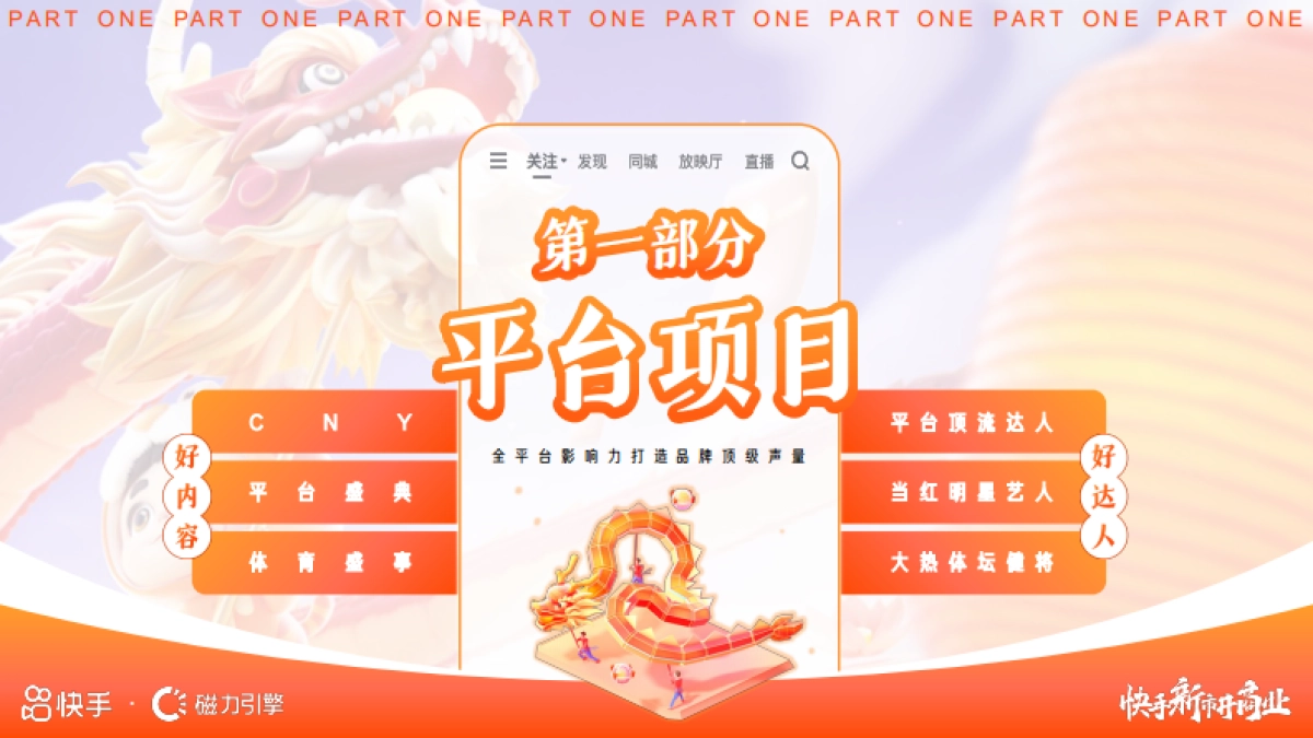 磁力引擎2023招商资源通案_第9页