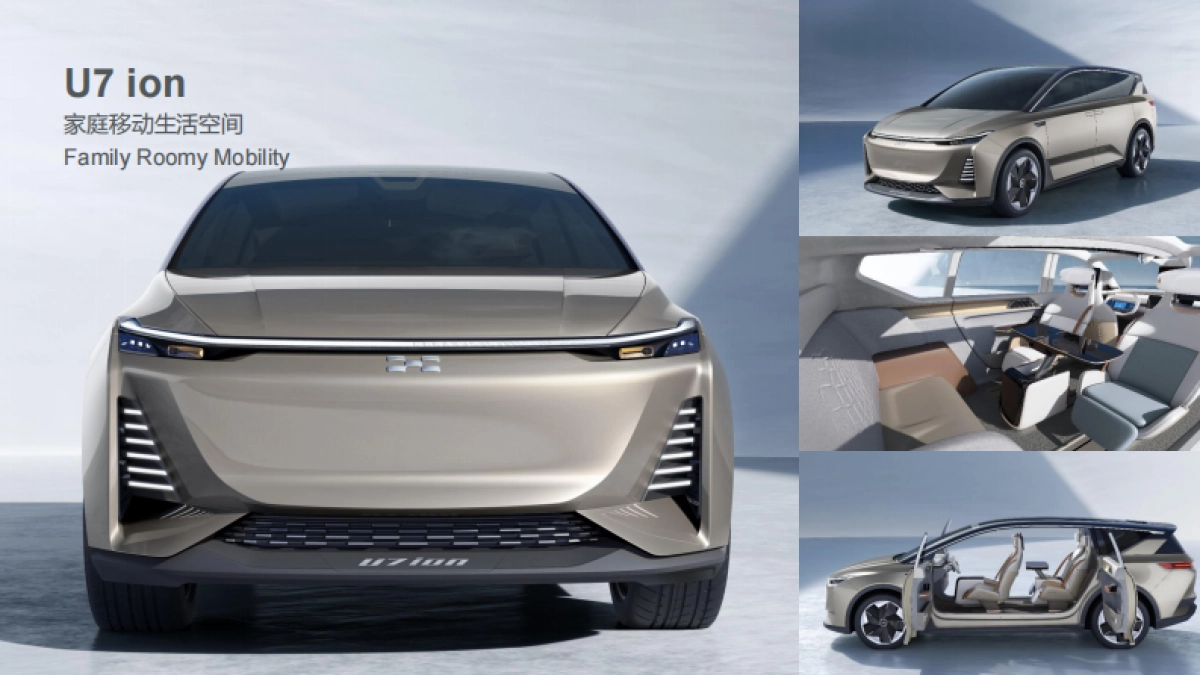 国产新能源汽车品牌-品牌手册_第10页