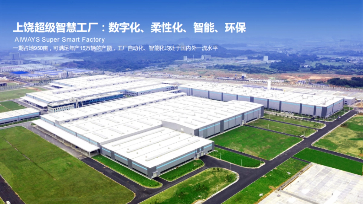 国产新能源汽车品牌-品牌手册_第7页