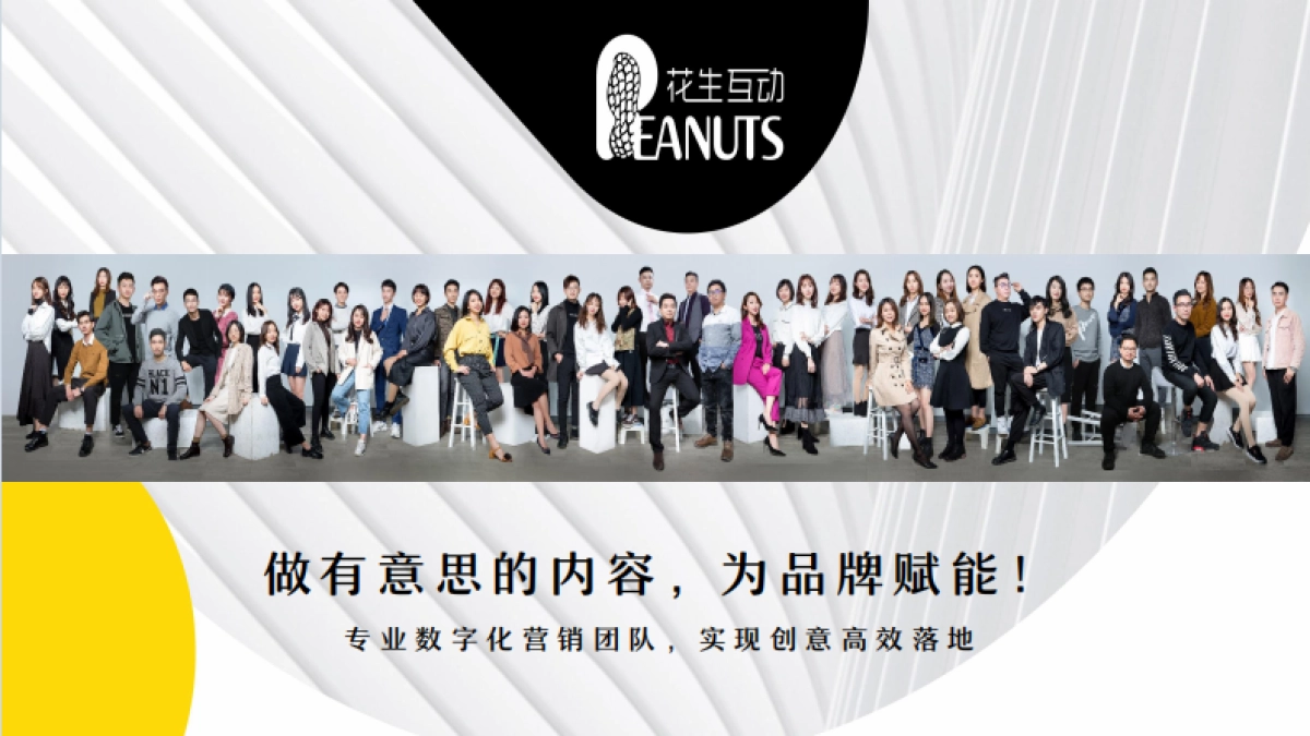 花生互动简介-2022年_第3页